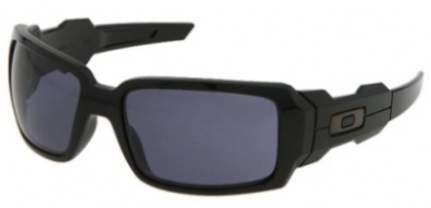 OAKLEY OIL DRUM 03405