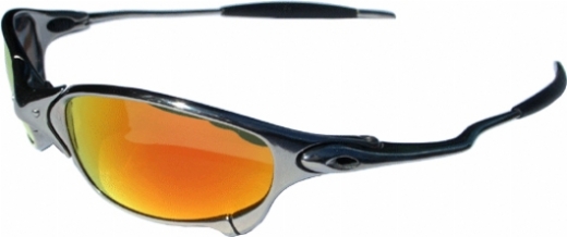 OAKLEY JULIET 04147