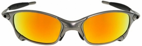 OAKLEY JULIET 04151