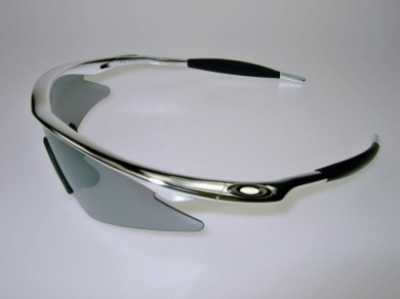 OAKLEY M-FRAME SWEEP 09176