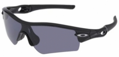 OAKLEY RADAR PATH 09670