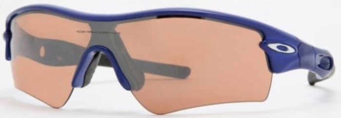 OAKLEY RADAR PATH 09722