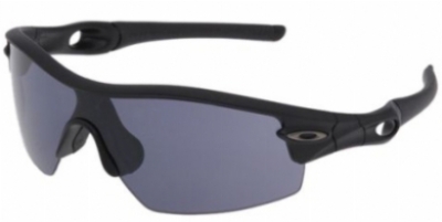 OAKLEY RADAR PITCH 09676