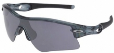 OAKLEY RADAR RANGE 09665