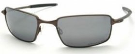 OAKLEY TI SQUARE WIRE POLARIZED 12922