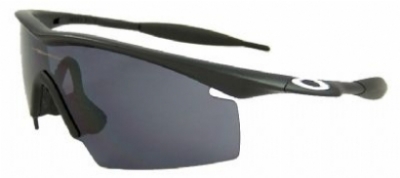 OAKLEY STRIKE 09102