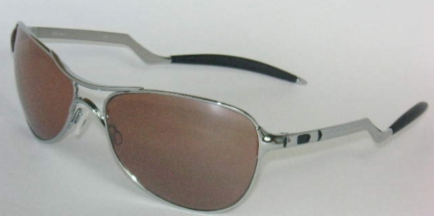 OAKLEY WARDEN 05940