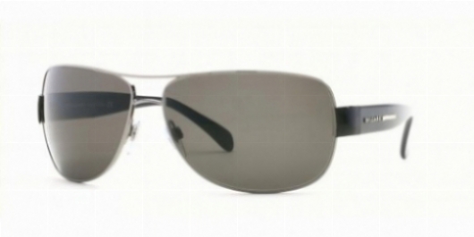 BVLGARI 5001 10387