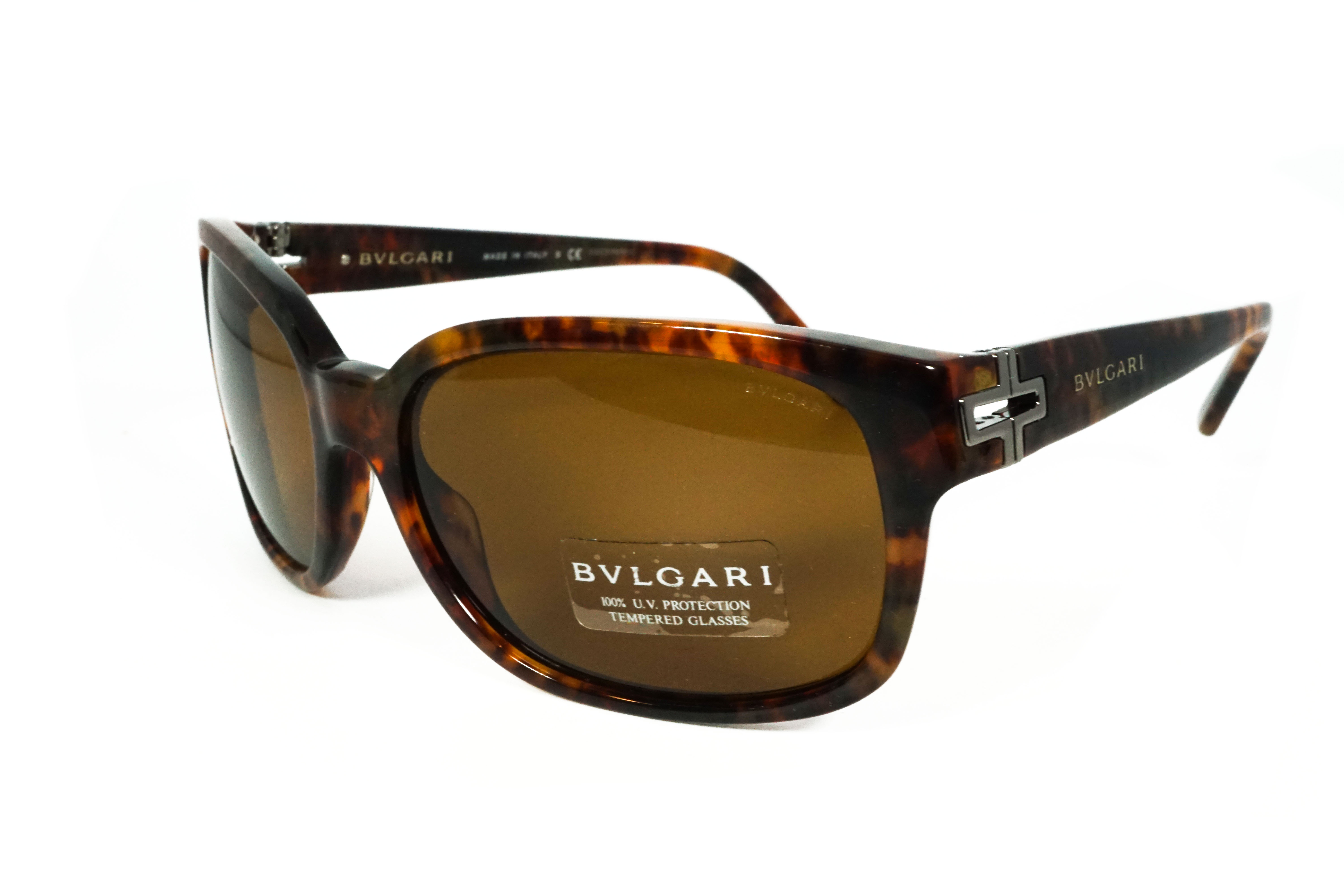 BVLGARI 7006 502933