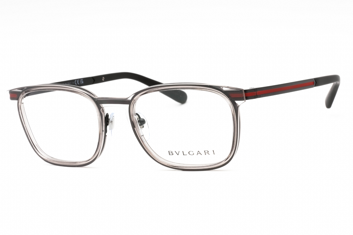 BVLGARI 1117 128
