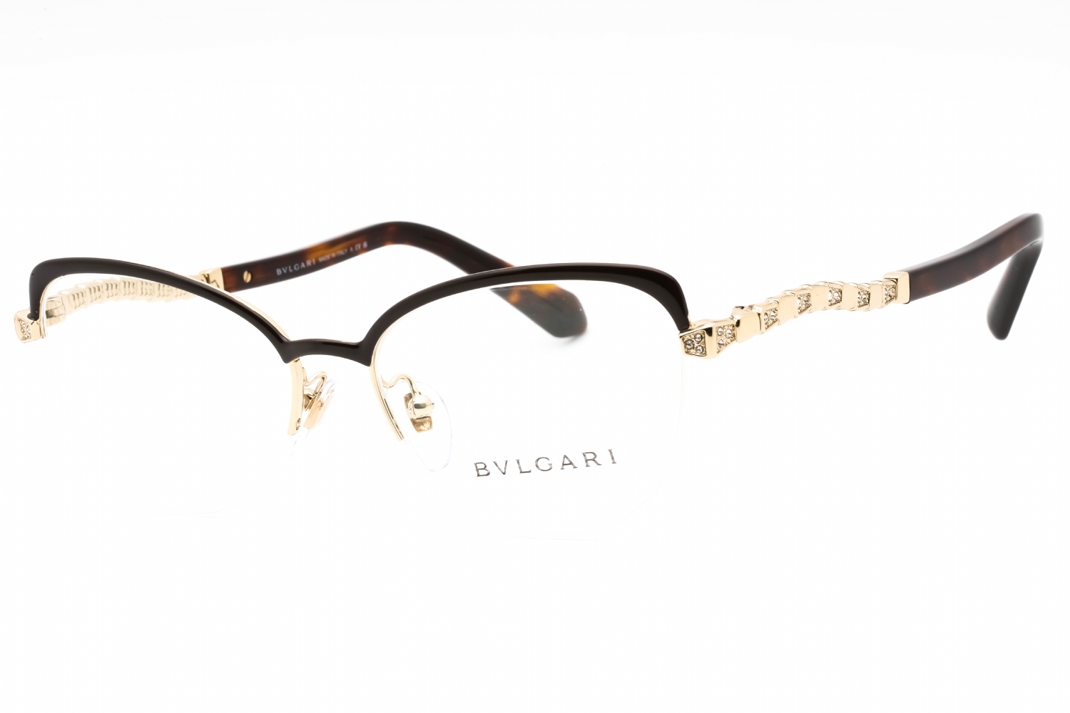 BVLGARI 2239B 2034