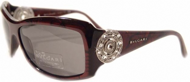 BVLGARI 8006B 83587