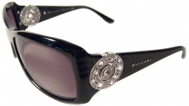 BVLGARI 8006B 8368G