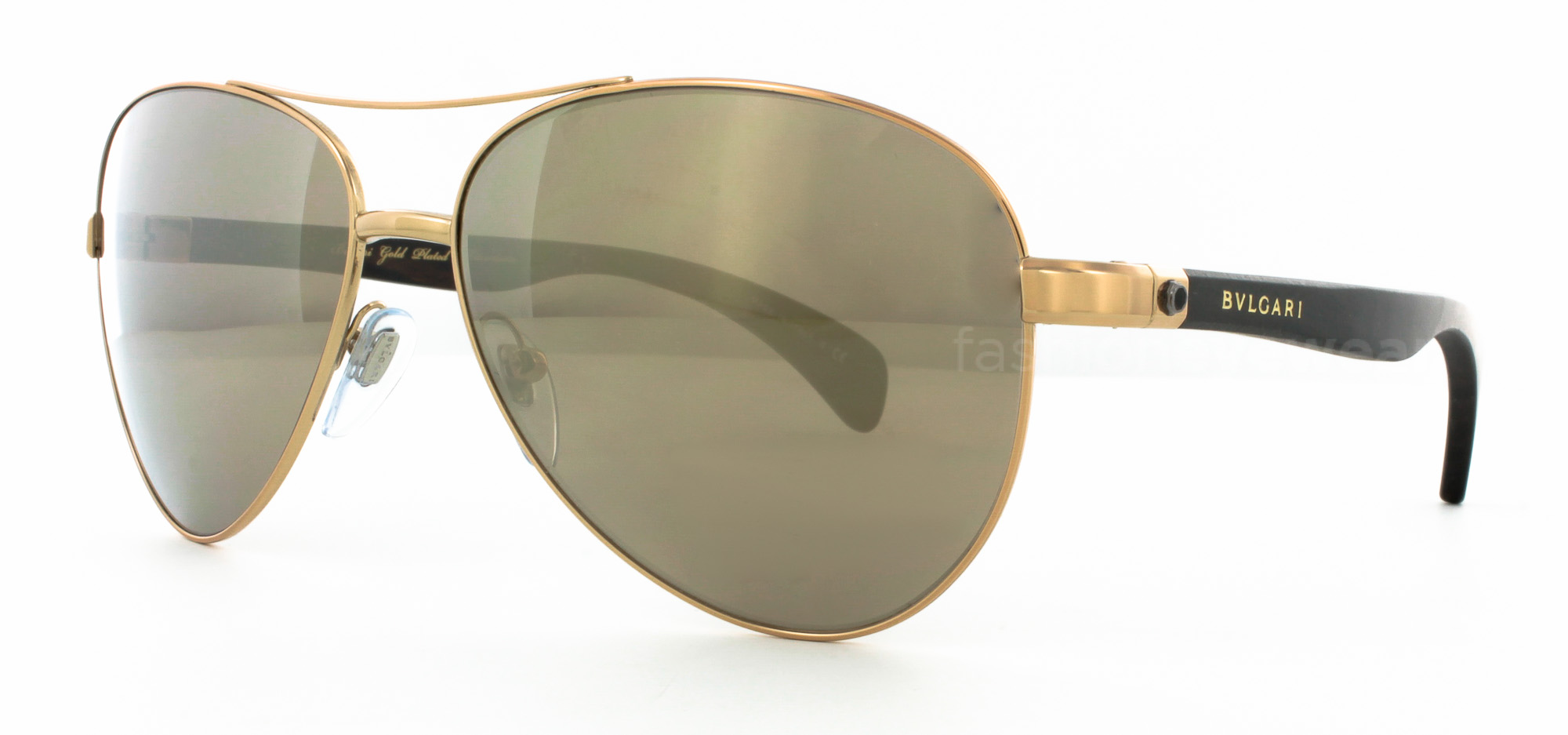 BVLGARI 5032TK 3955A