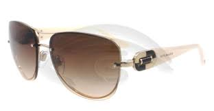 BVLGARI 6053B 27813