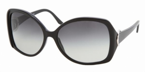 BVLGARI 8035 5018G