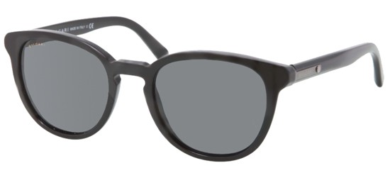 BVLGARI 7019 50187