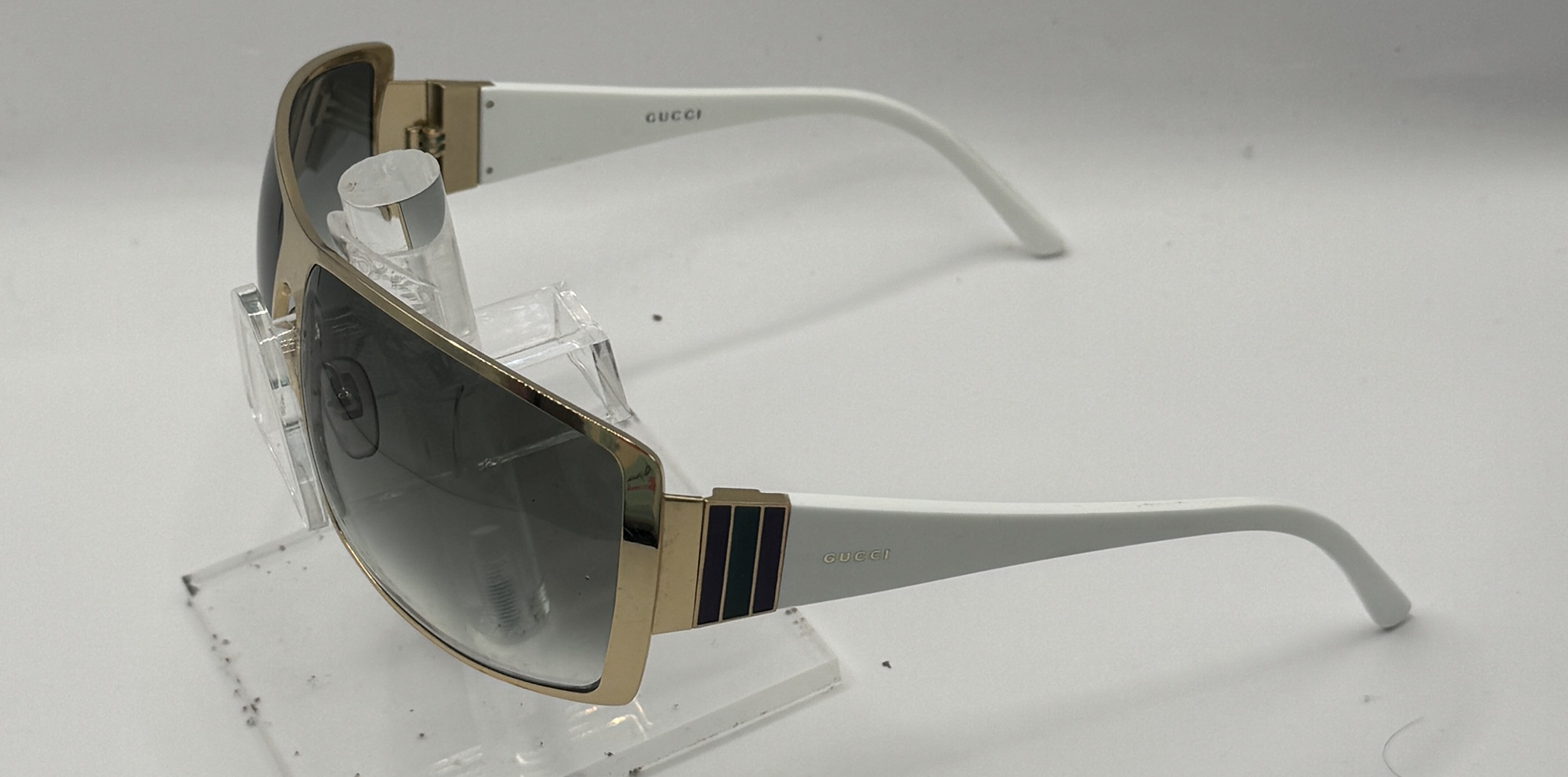 CLEARANCE GUCCI 1821 BKZOY