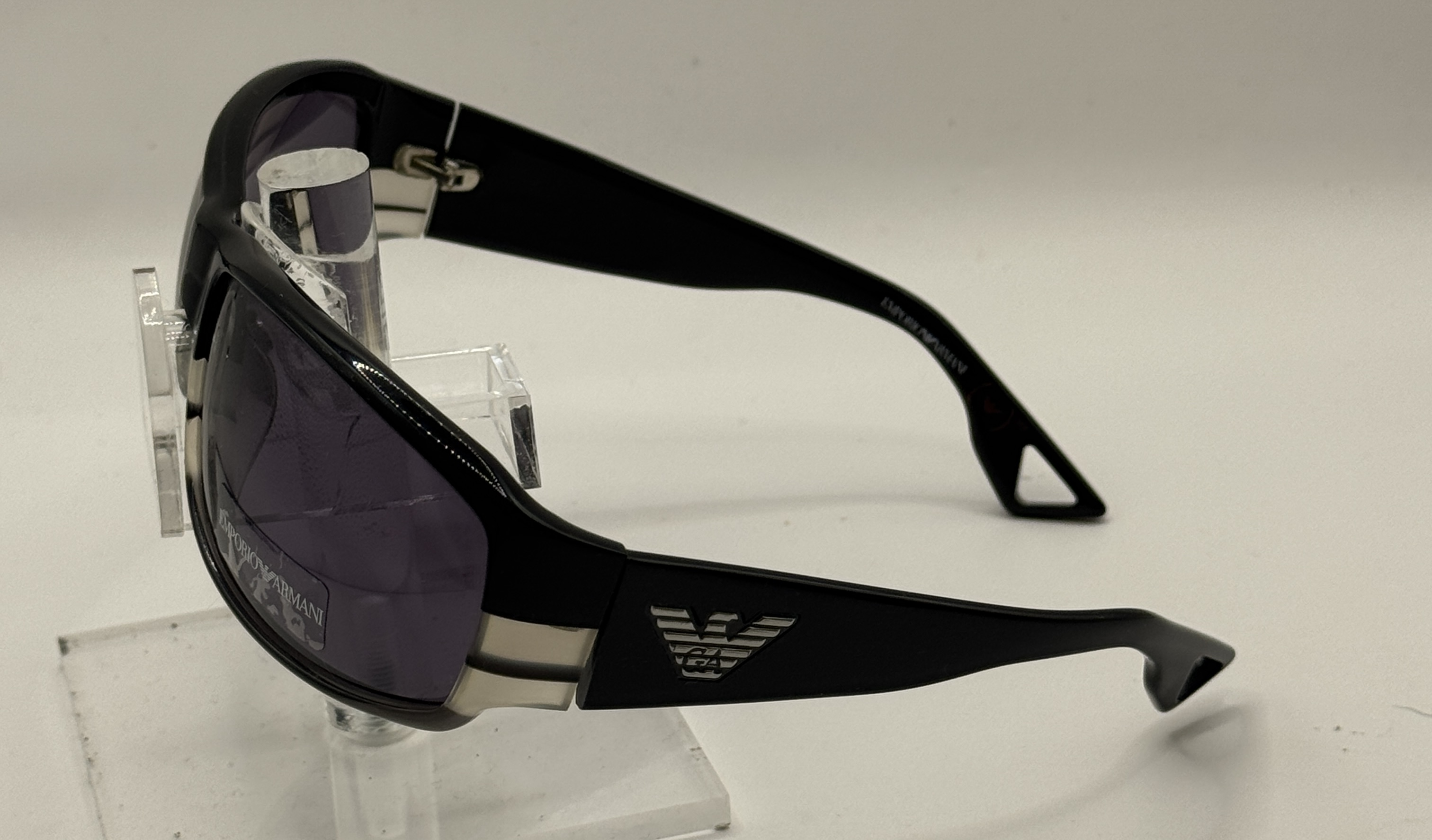 CLEARANCE EMPORIO ARMANI 9482 TJMY1