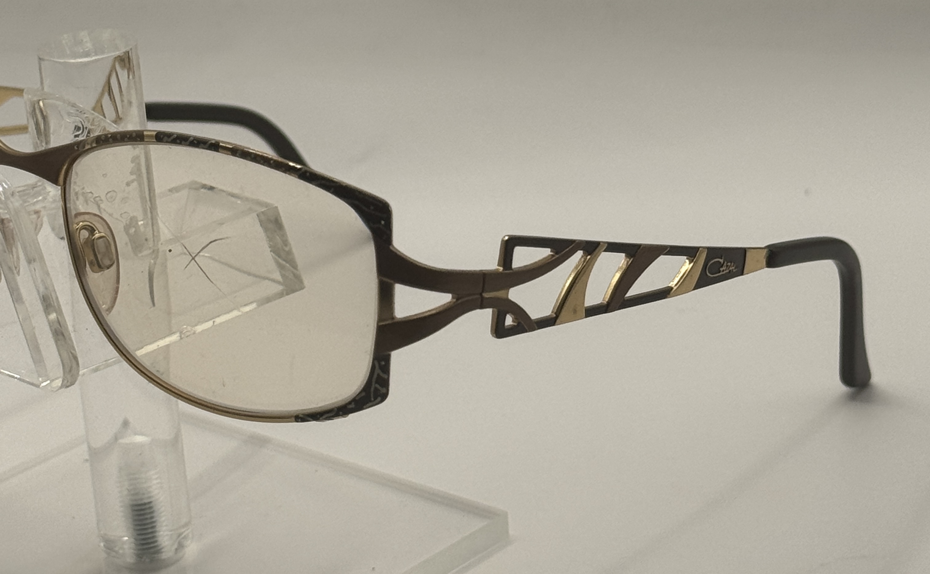 CLEARANCE CAZAL 1001 797
