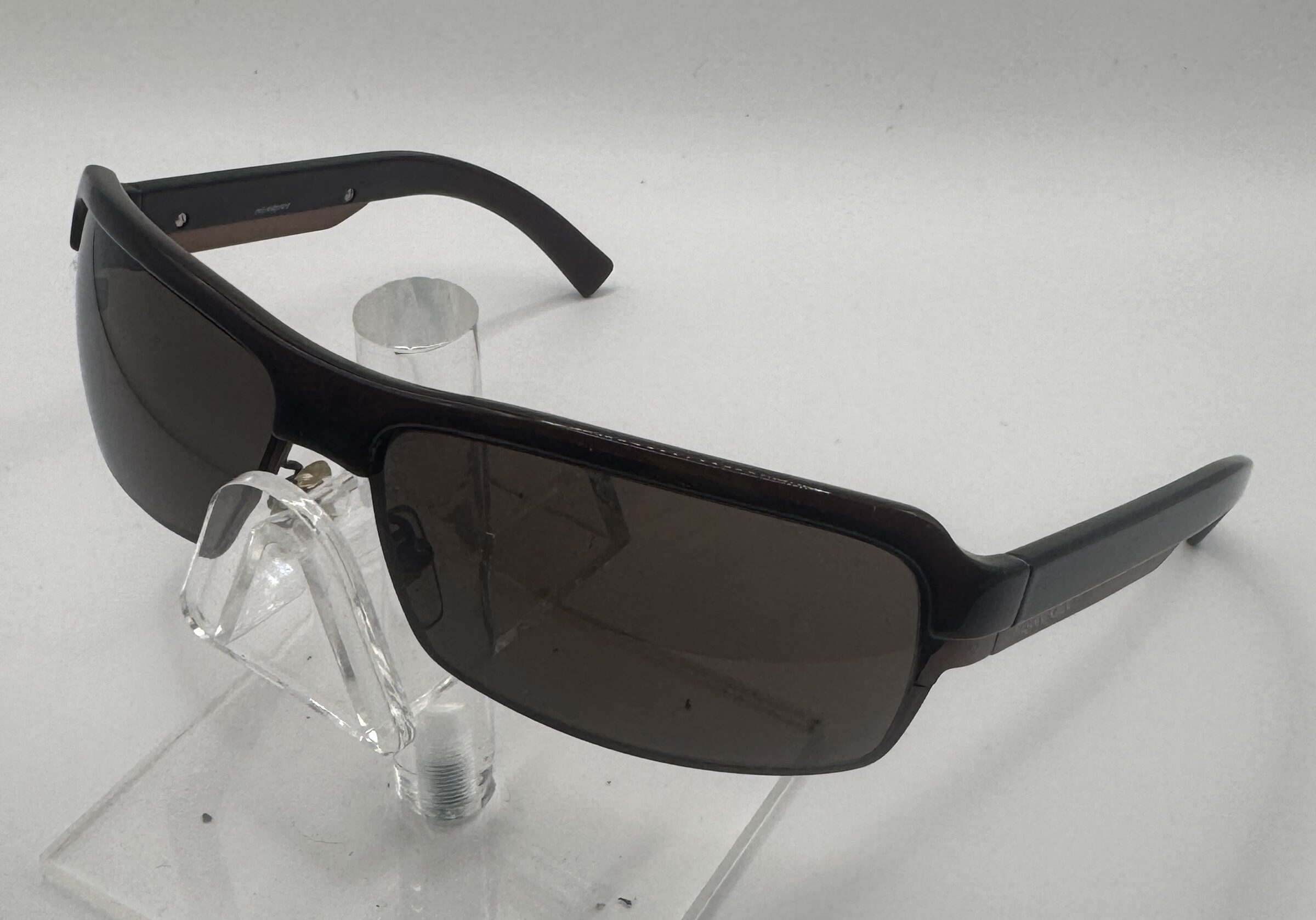 CLEARANCE YVES SAINT LAURENT 2256S VOYX