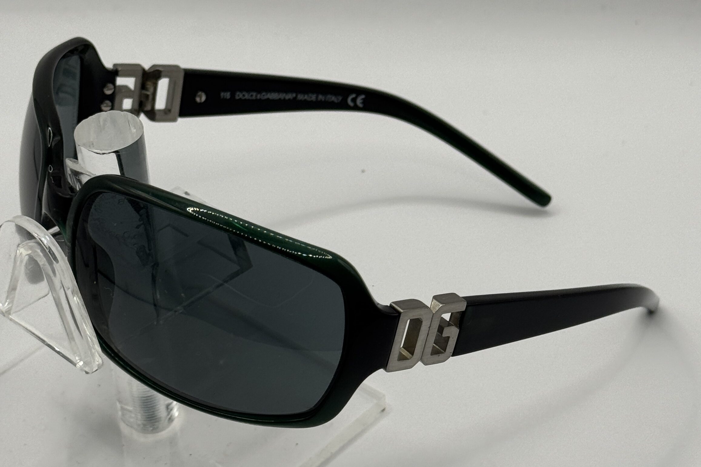 CLEARANCE DOLCE GABBANA 809 K86