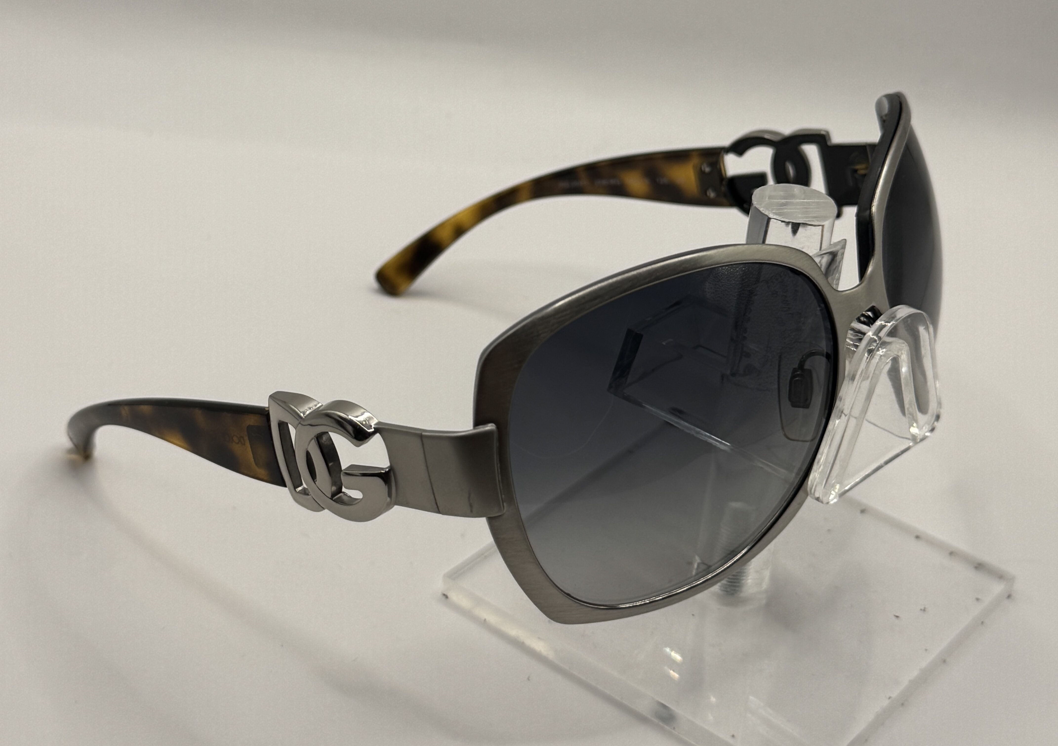 CLEARANCE DOLCE GABBANA 2031 2588G