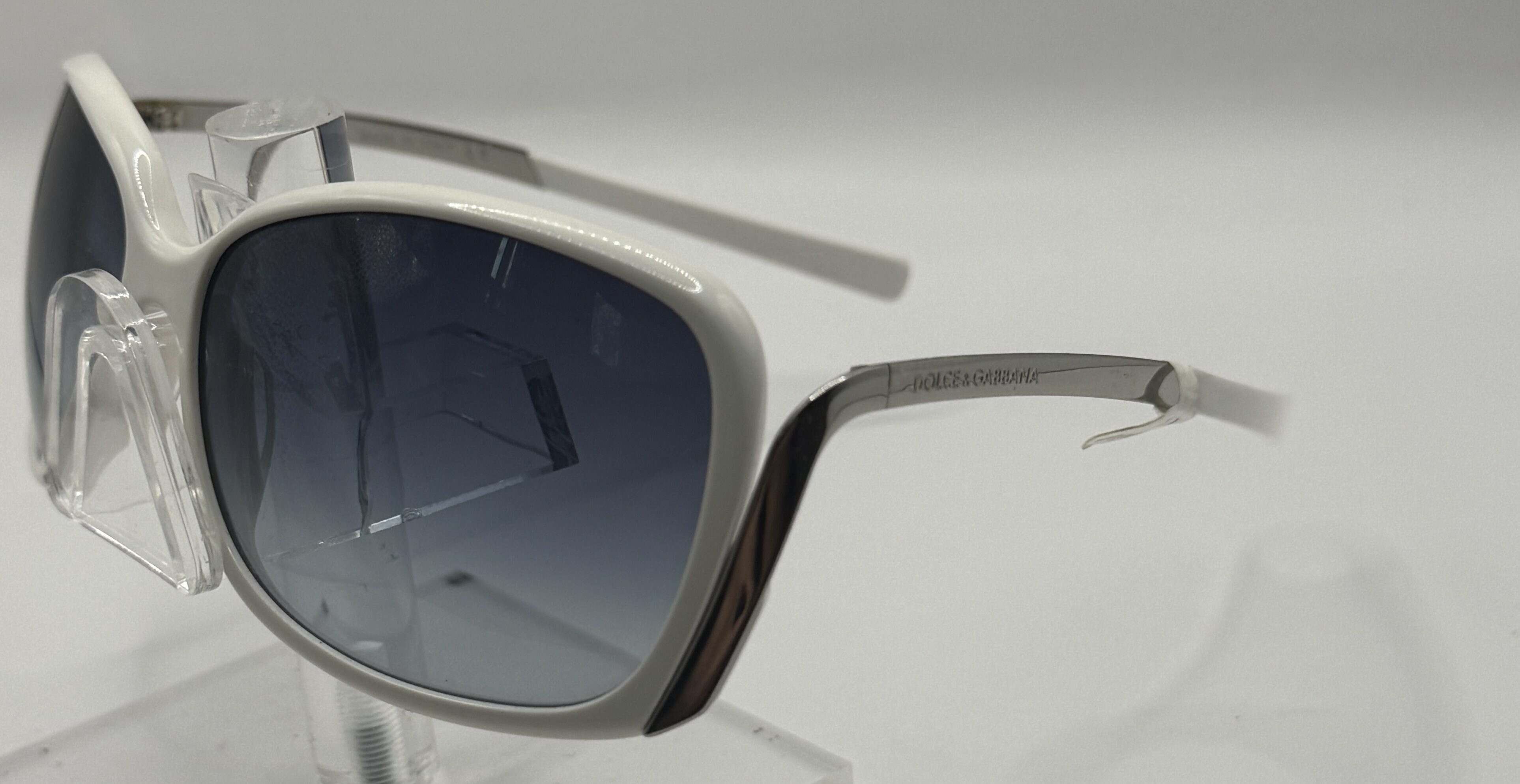 CLEARANCE DOLCE GABBANA 4015 5088G