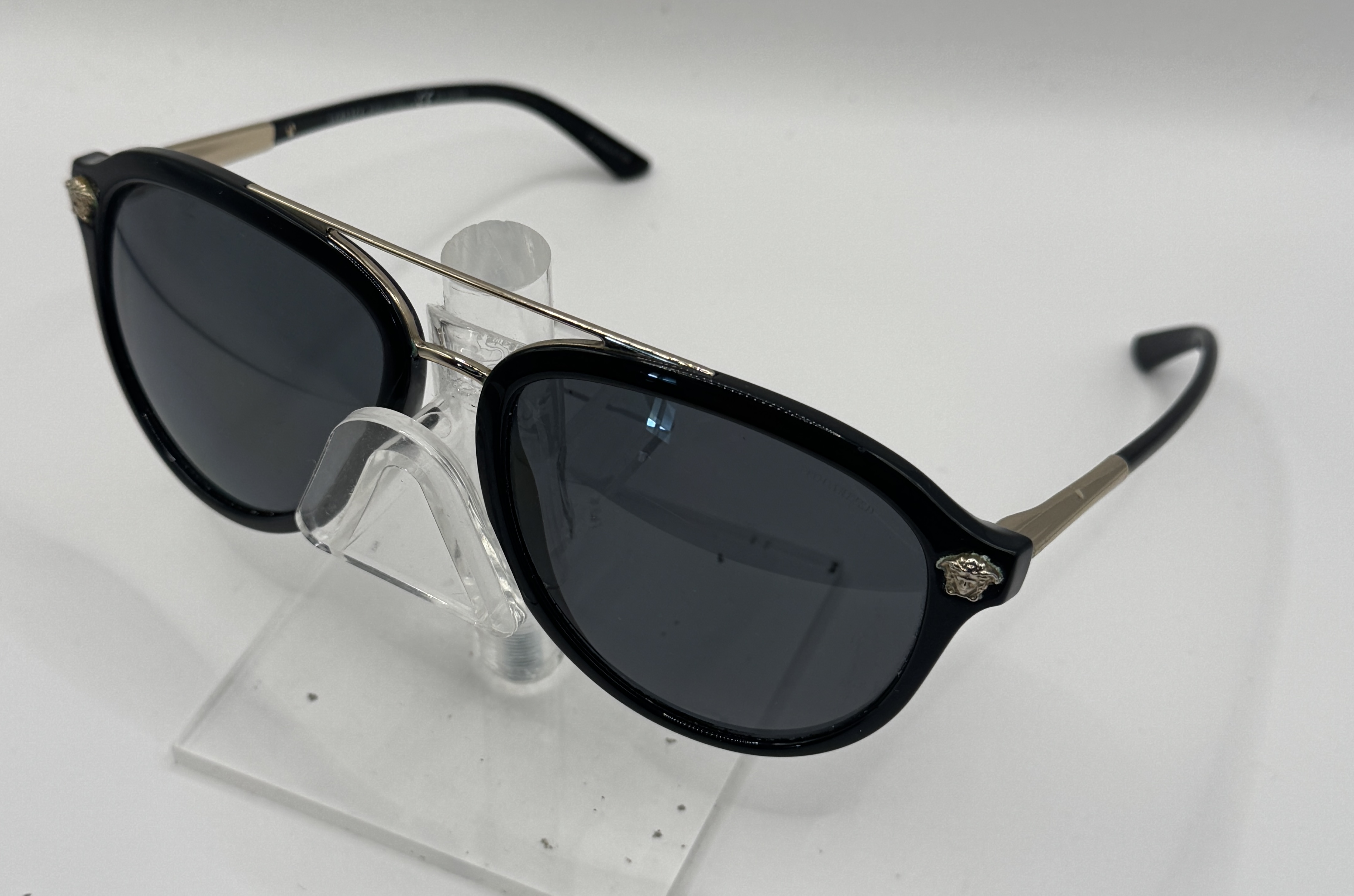 CLEARANCE VERSACE 4341 1056