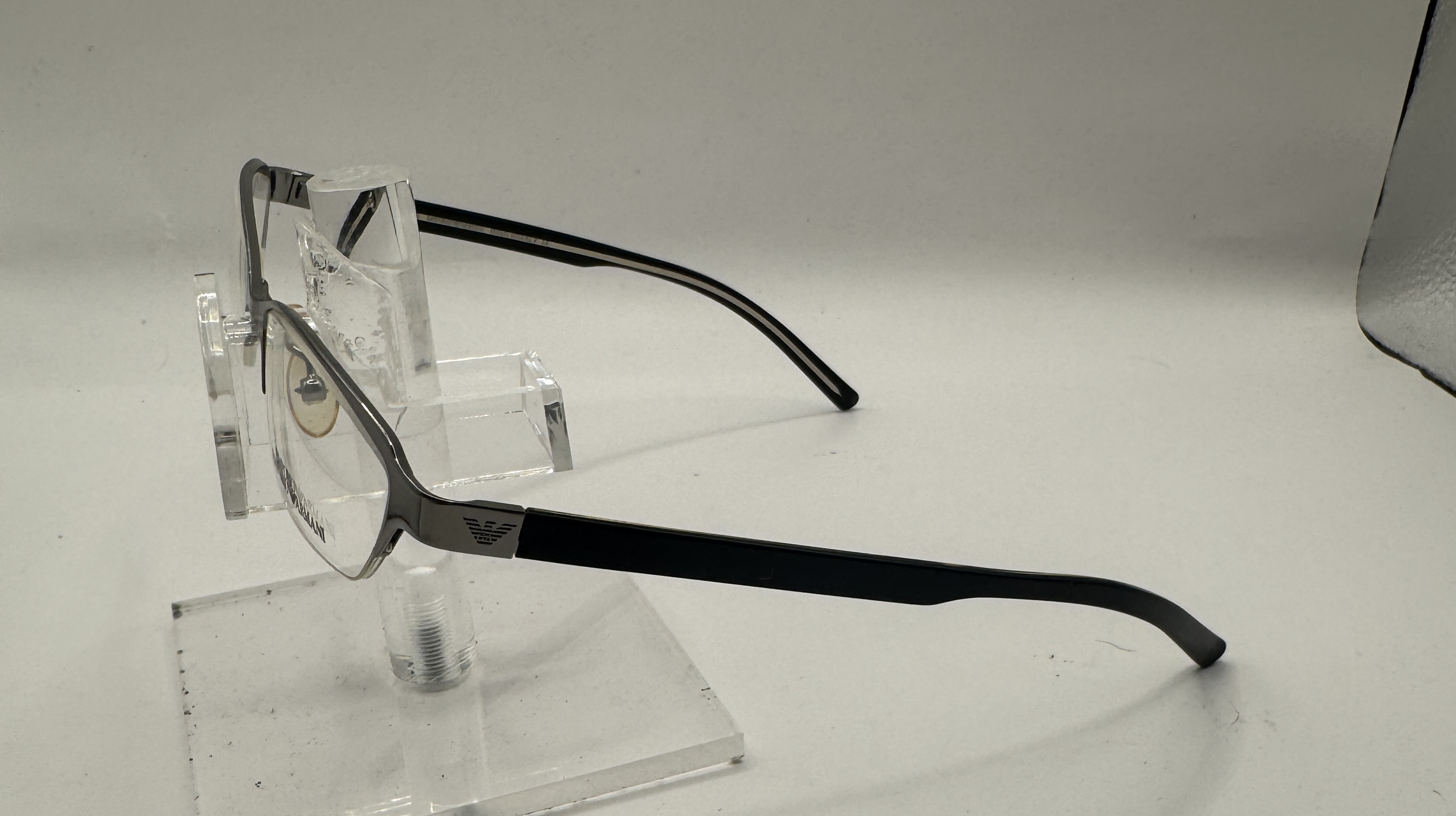 CLEARANCE EMPORIO ARMANI 9170 6LB00