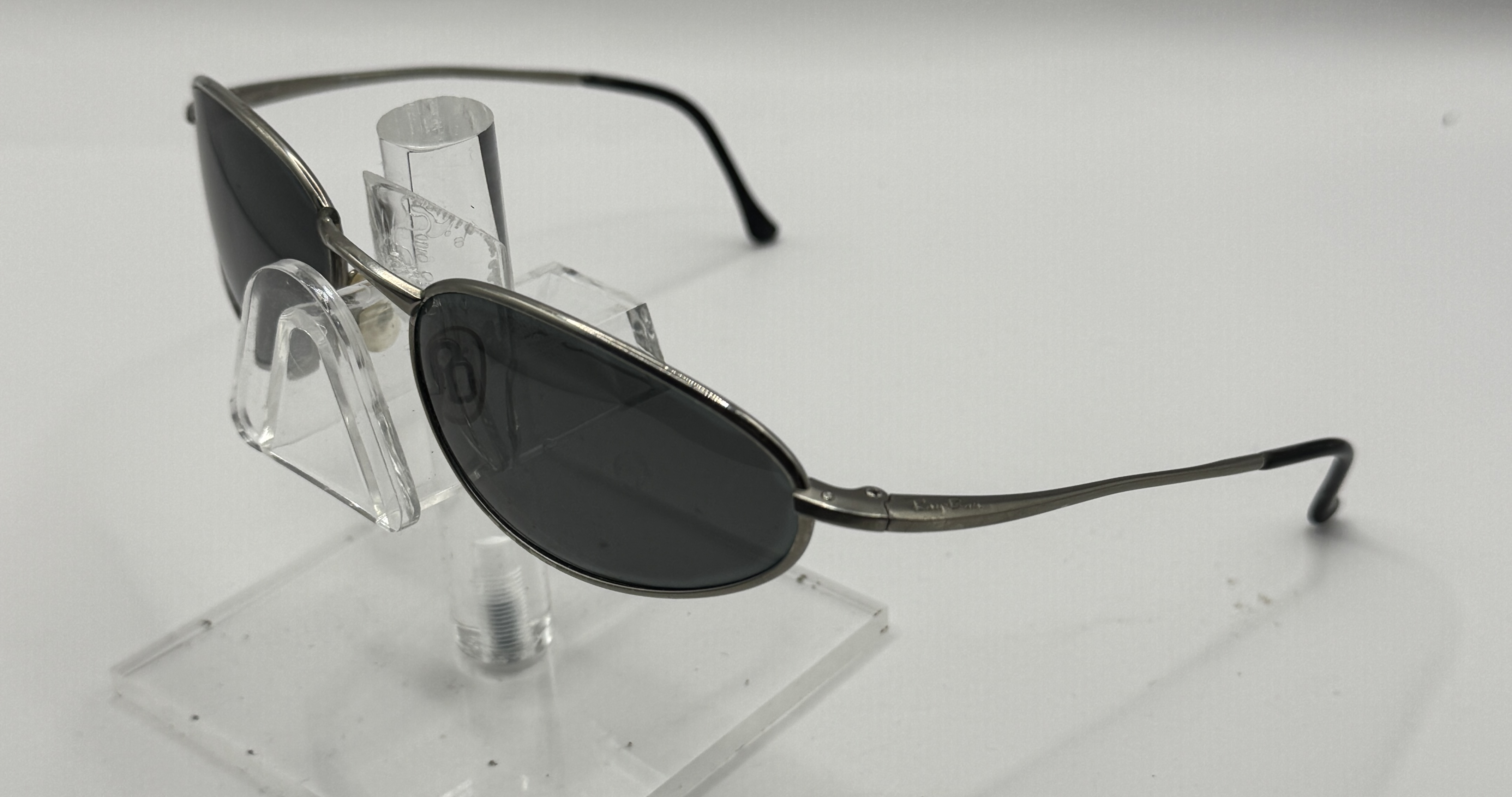 CLEARANCE RAY BAN 8012 W3118