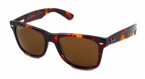 CLEARANCE RAY BAN 2113 {USED} 90947