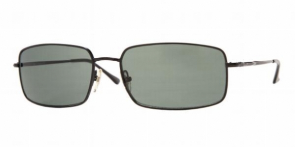 CLEARANCE PERSOL 2297 59458