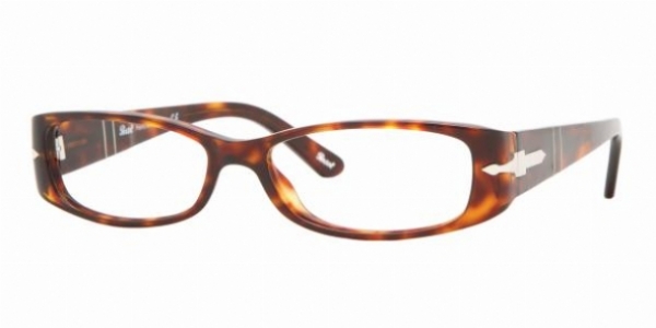 CLEARANCE PERSOL 2898 24