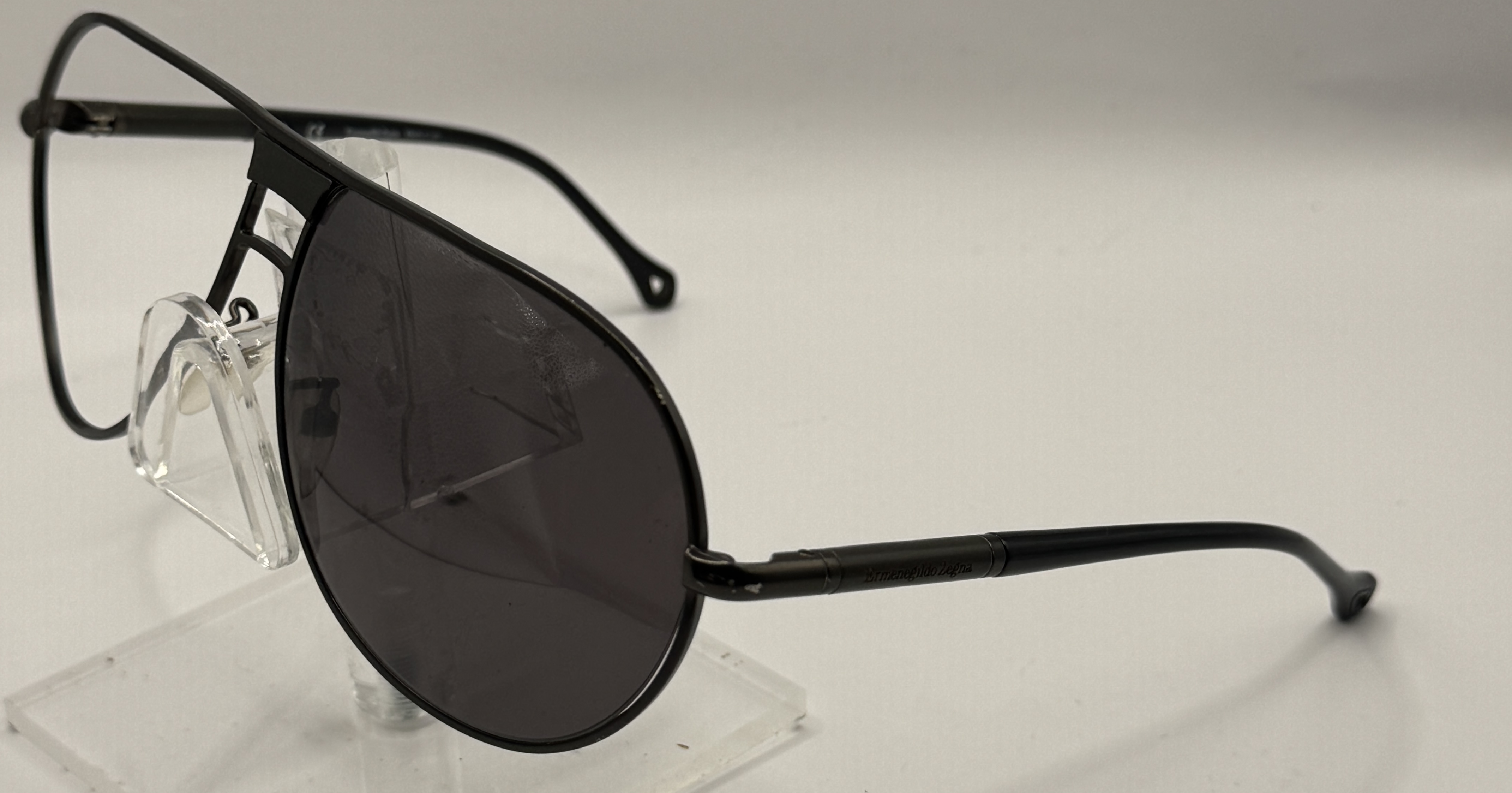 CLEARANCE ERMENEGILDO ZEGNA 3242 627P
