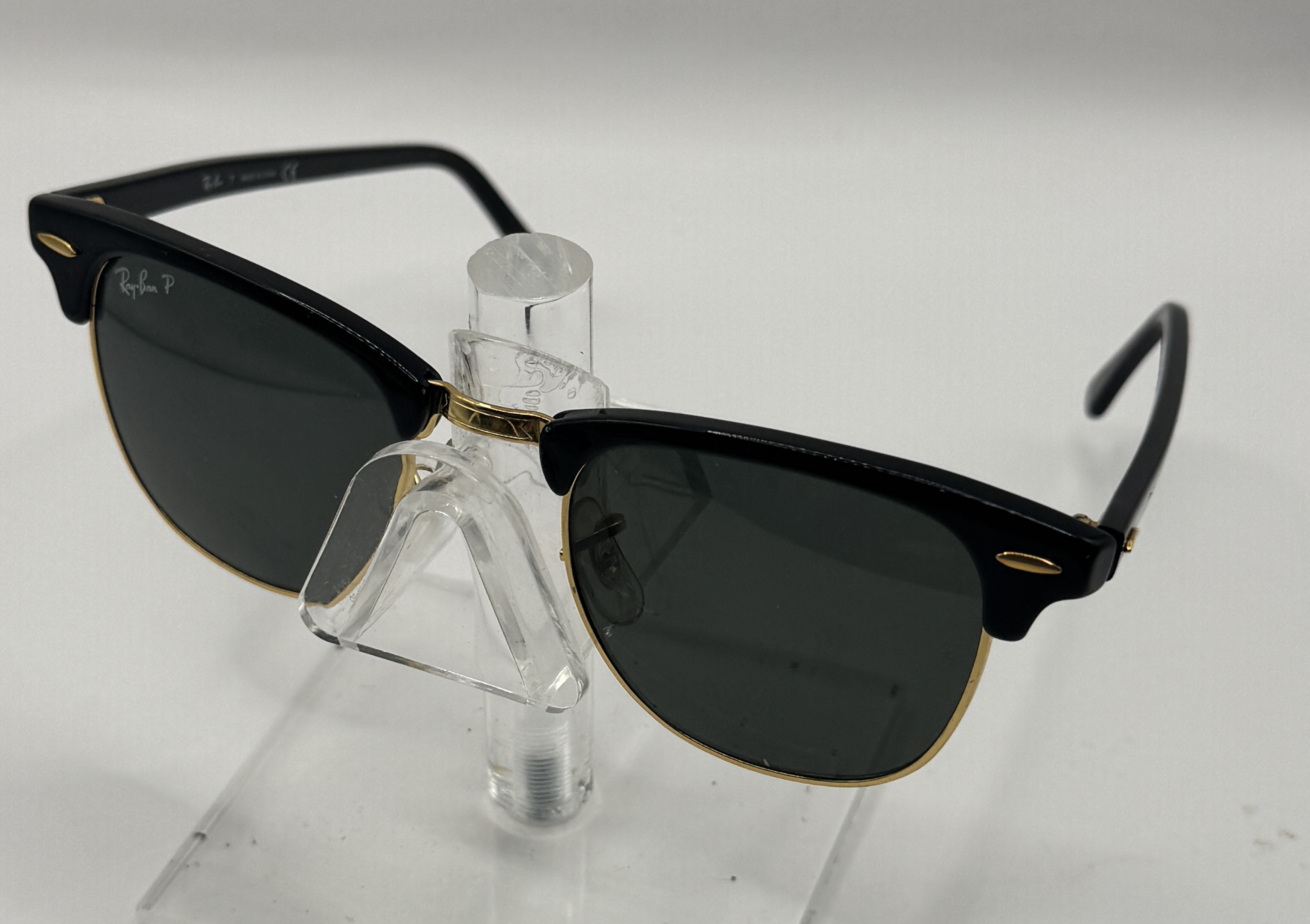 CLEARANCE RAY BAN 3016 W0366