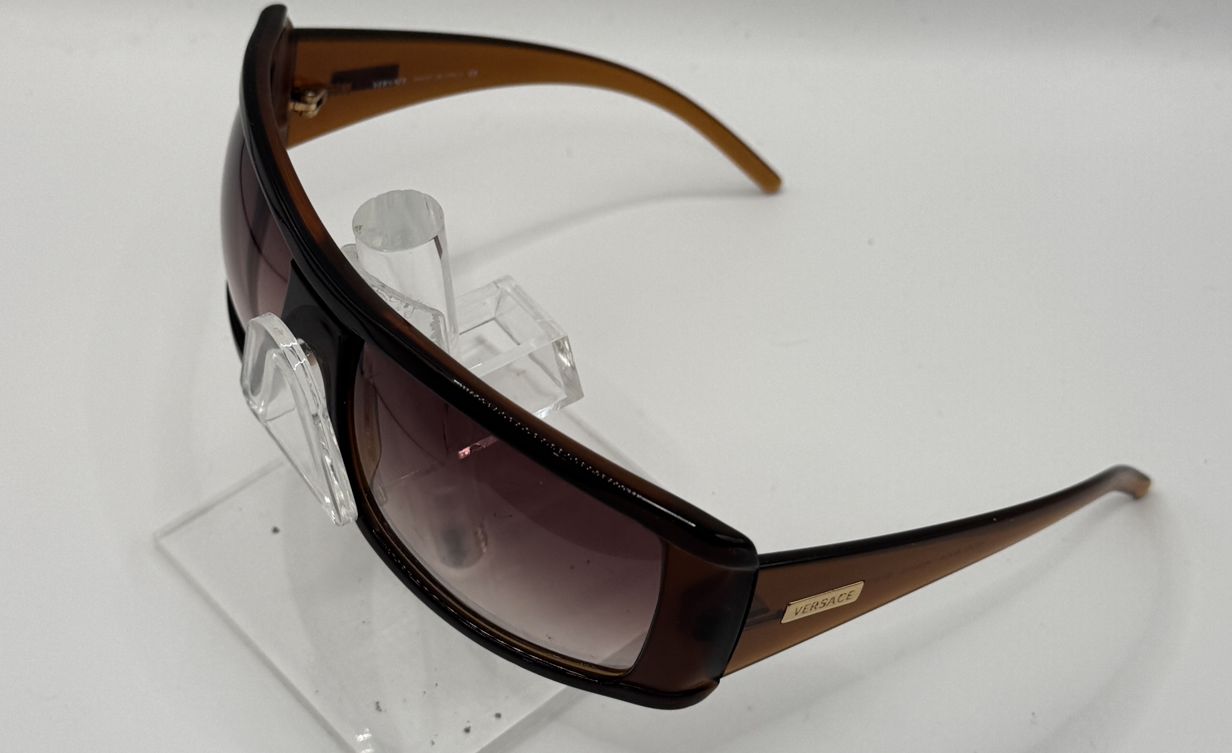 CLEARANCE VERSACE 4054 40213