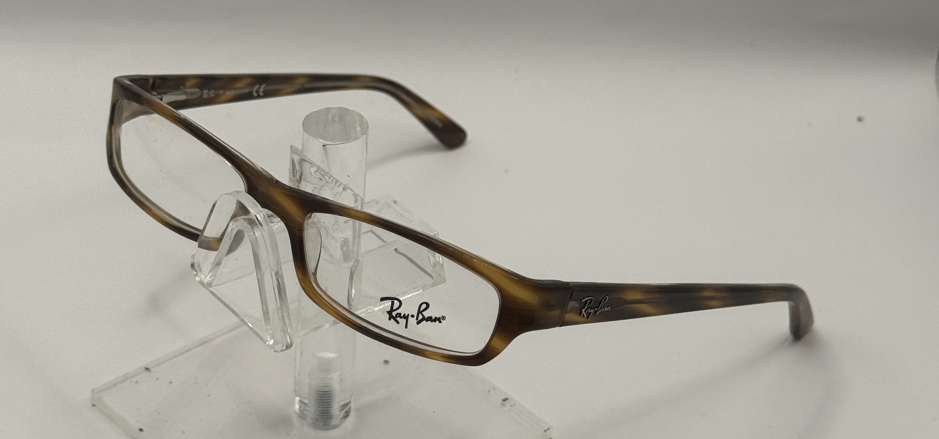 CLEARANCE RAY BAN 5088 2431