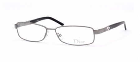 CLEARANCE CHRISTIAN DIOR 3707 NLZ00