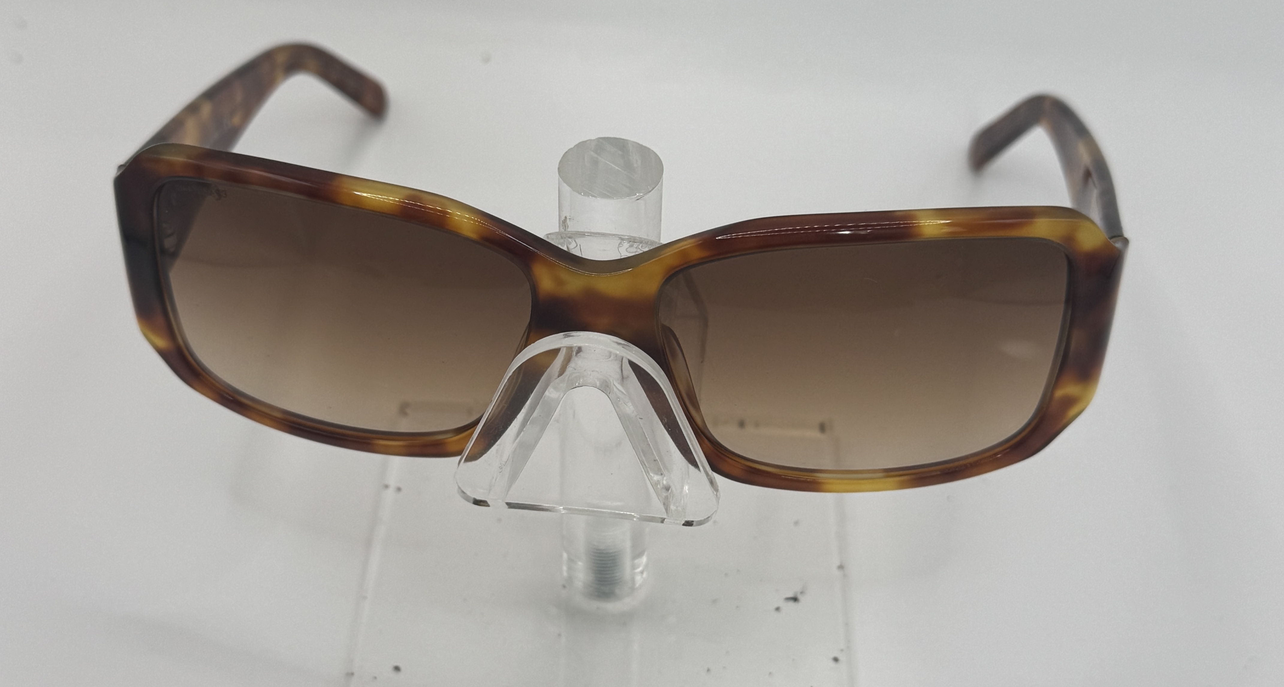 CLEARANCE PRADA SPR14H 4BW6S1