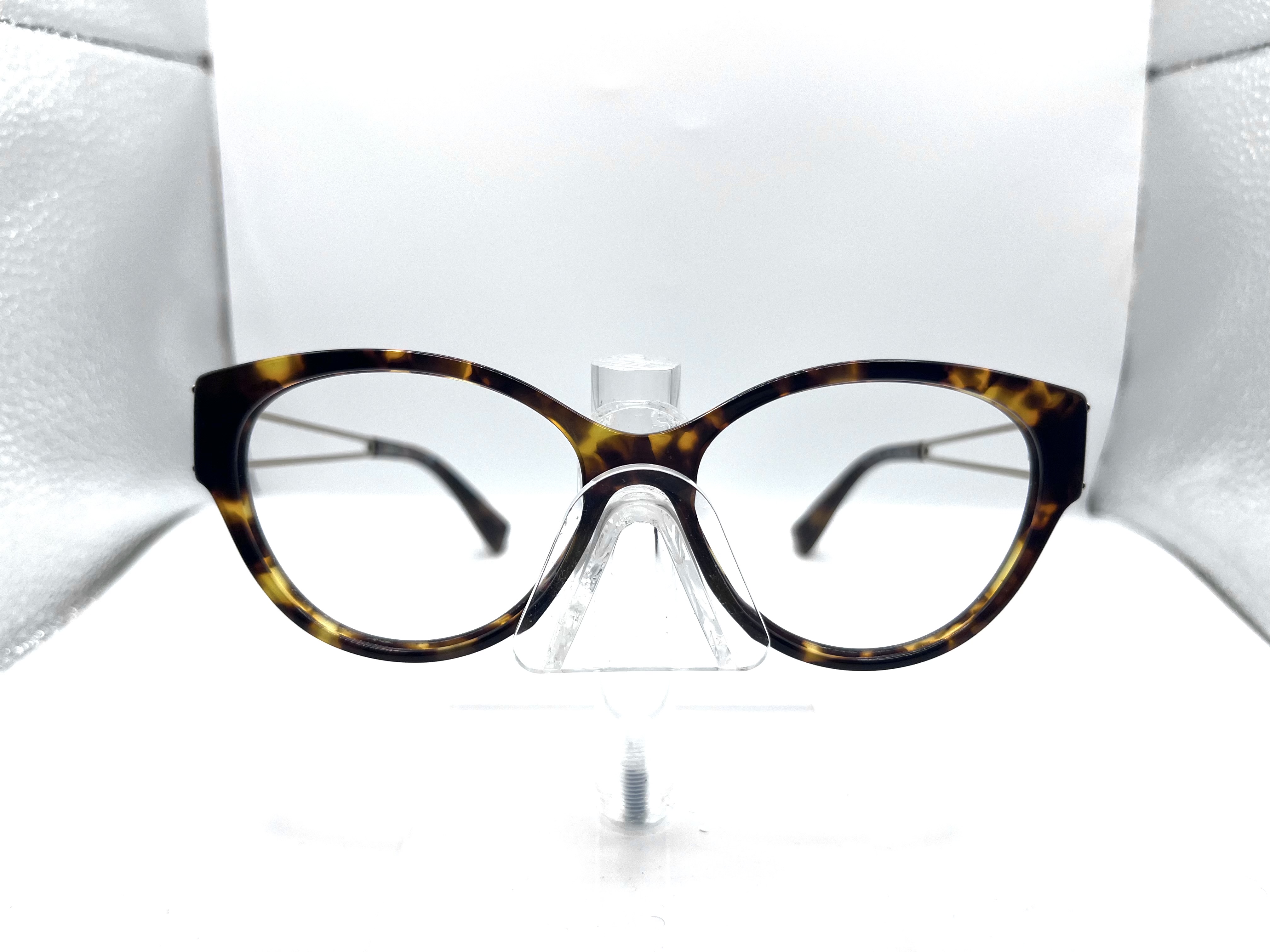 CLEARANCE VERSACE 3254 5148
