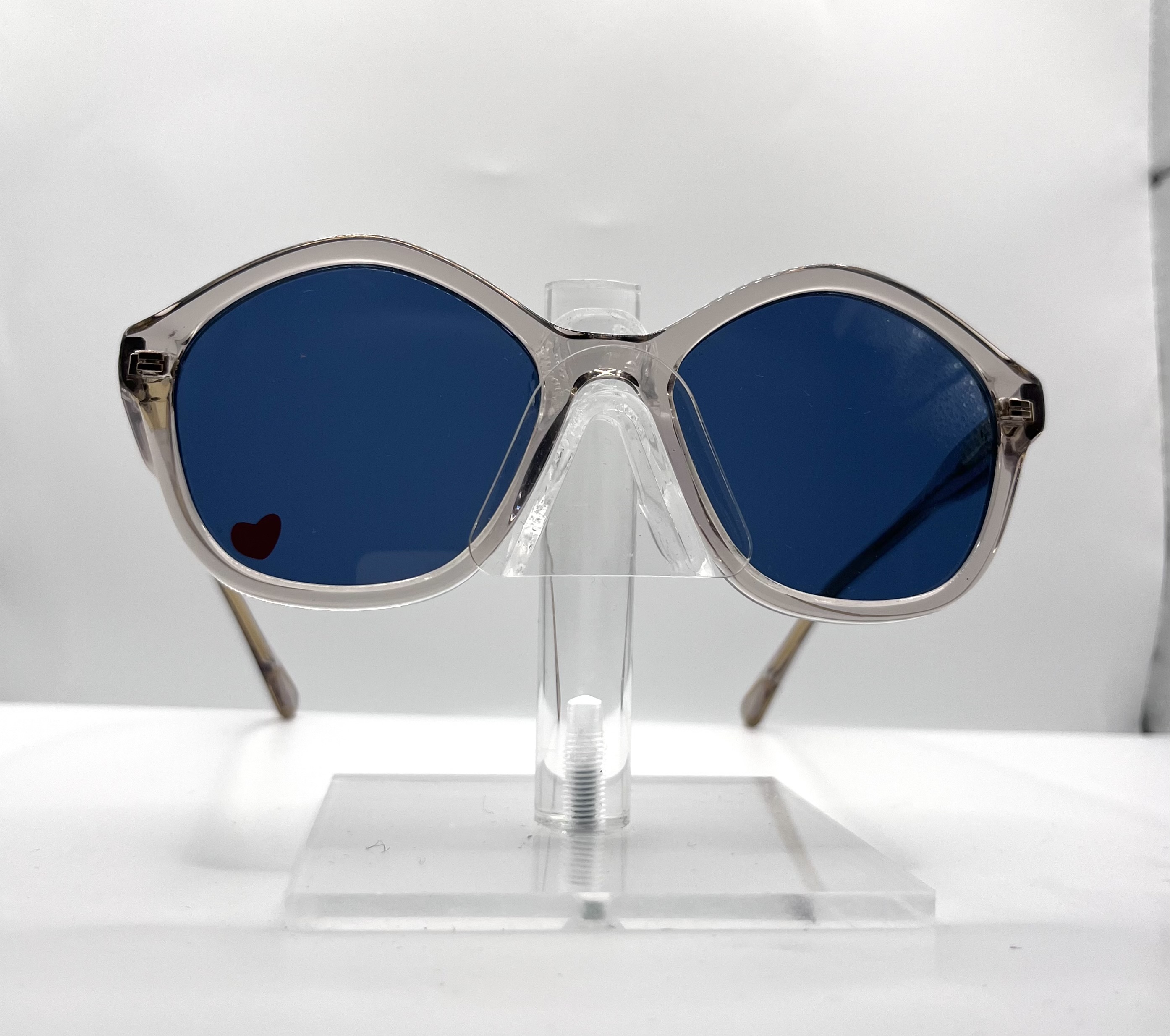 CLEARANCE CHLOE CC0001S 001