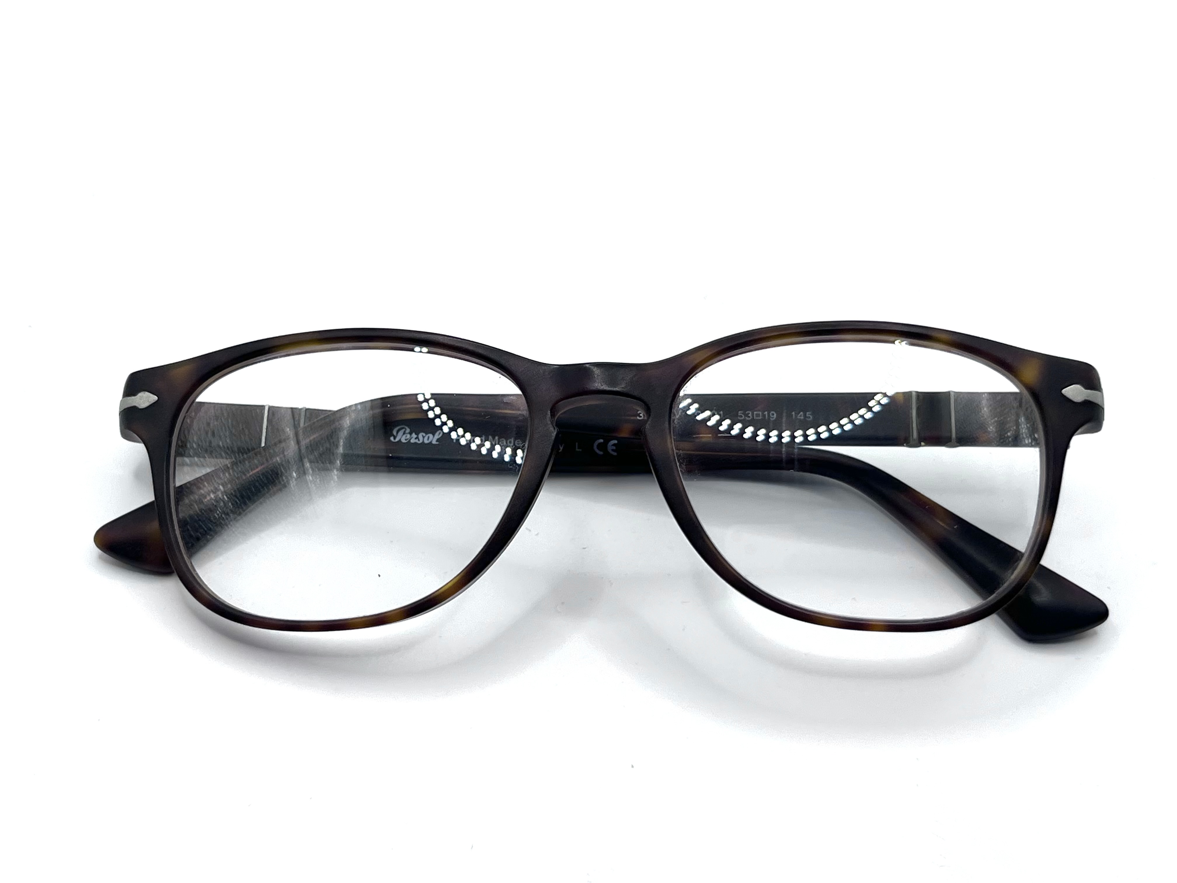 CLEARANCE PERSOL 3085V 9001