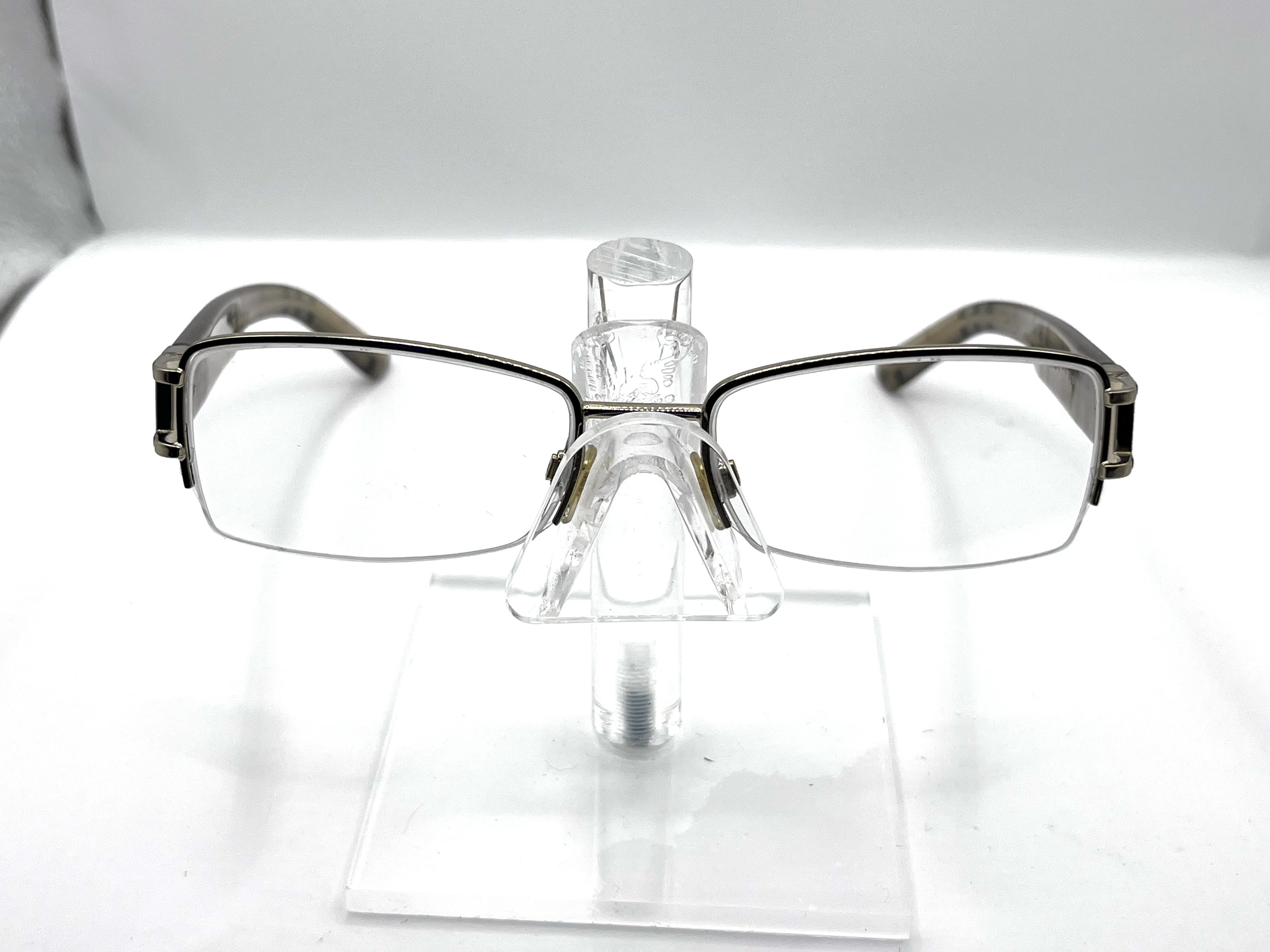 CLEARANCE BURBERRY 1186 1002
