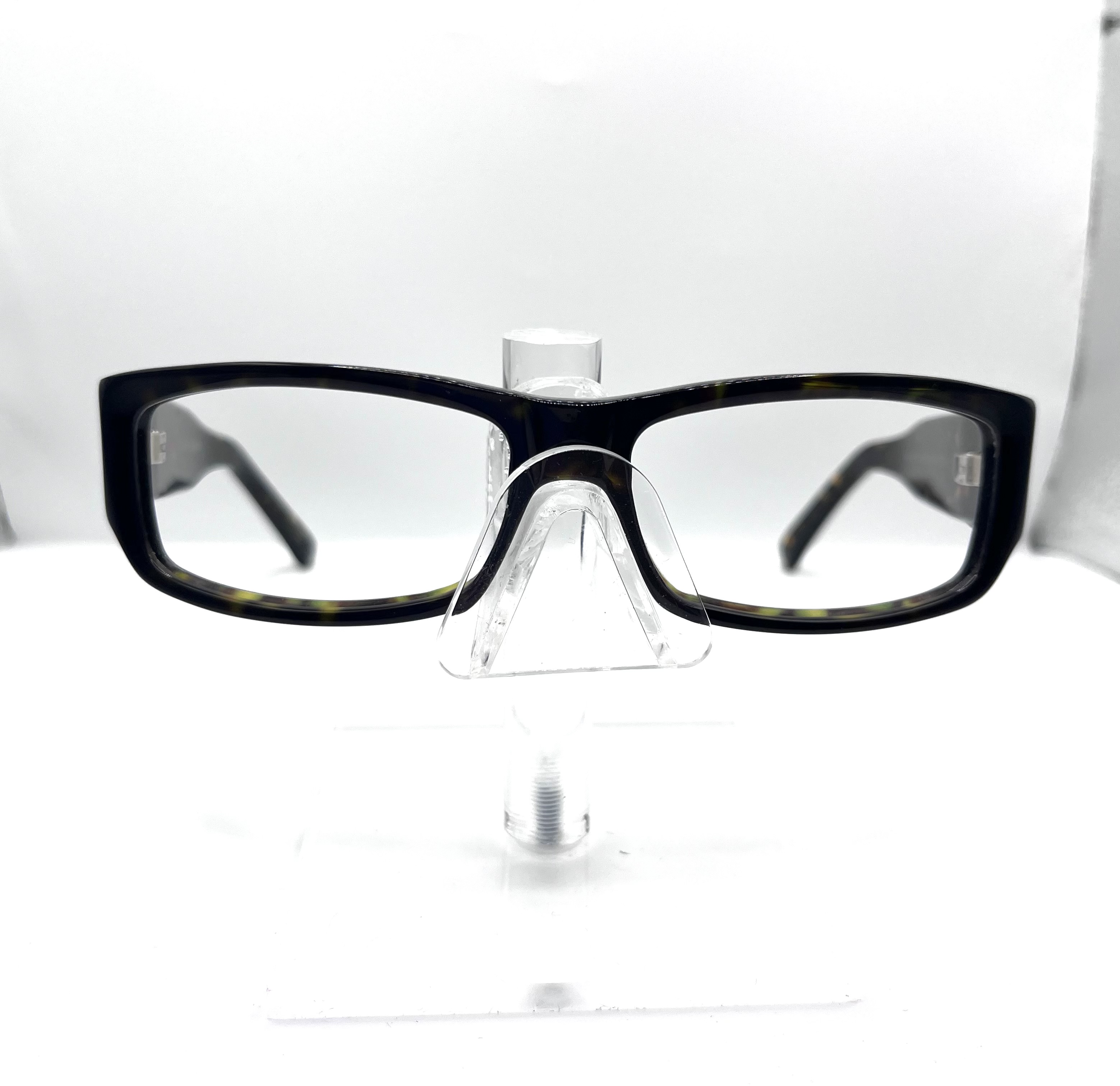 CLEARANCE CARRERA RIFT 4 0869RB