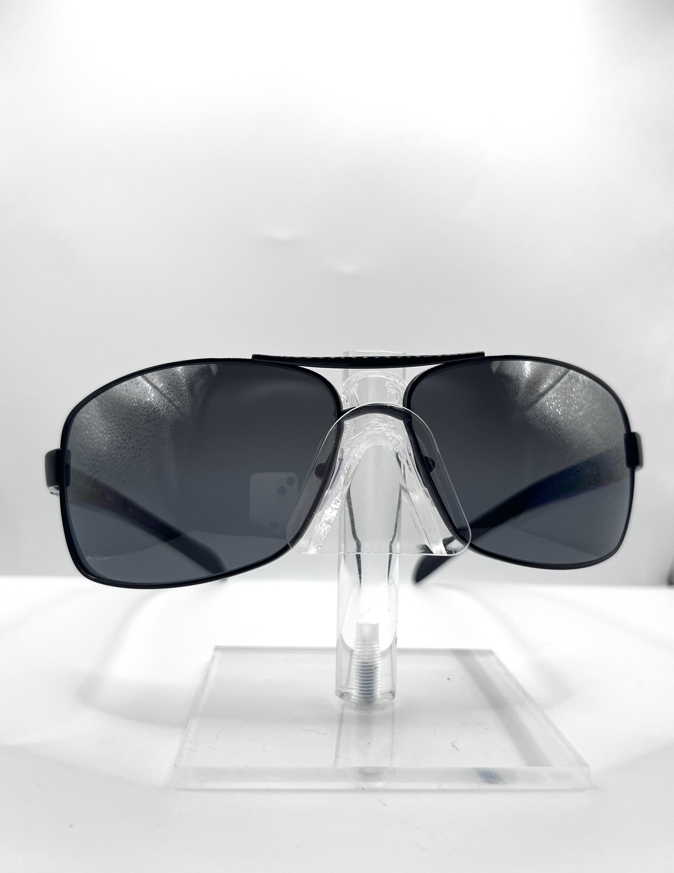 CLEARANCE PRADA SPS54I 1BO1A1