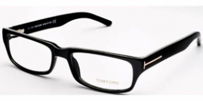 CLEARANCE TOM FORD 5130 001