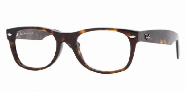 CLEARANCE RAY BAN 5184 2012