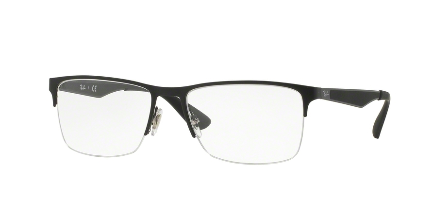 CLEARANCE RAY BAN 6335 2503