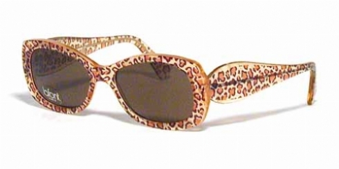 CLEARANCE LAFONT JAMAIQUE 380